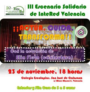 invitación_iii_escenario_solidario_-_intered_valencia