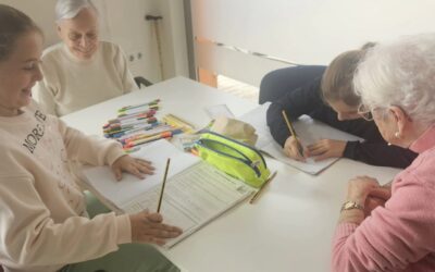 Intercambios que valen la pena