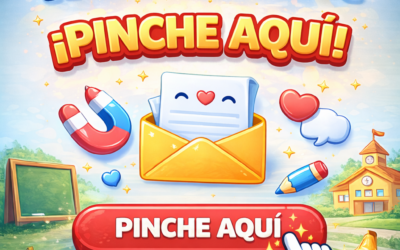 Newsletter Marzo 2026