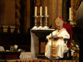 Eucaristía 50 Aniversario